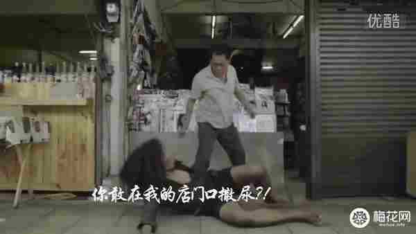 有多少你恶语相向的人,其实在背后默默守护着你|有毒