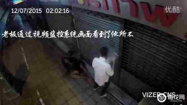 有多少你恶语相向的人,其实在背后默默守护着你|有毒