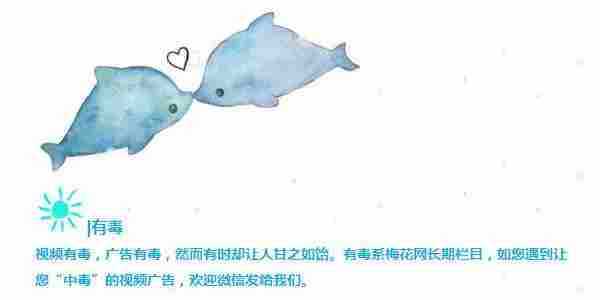 有多少你恶语相向的人,其实在背后默默守护着你|有毒