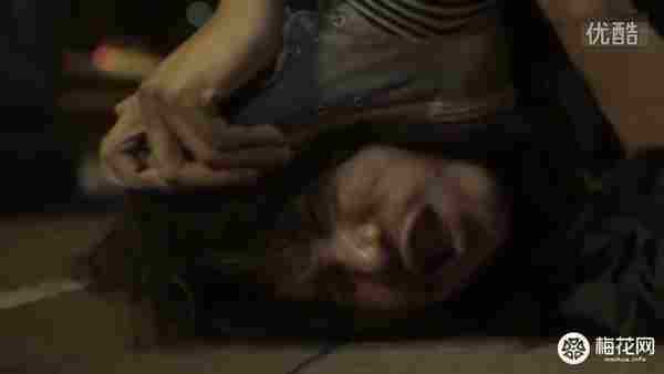 有多少你恶语相向的人,其实在背后默默守护着你|有毒