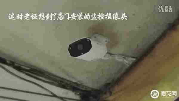 有多少你恶语相向的人,其实在背后默默守护着你|有毒