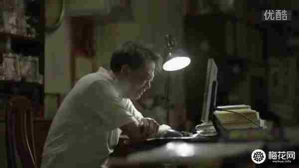 有多少你恶语相向的人,其实在背后默默守护着你|有毒