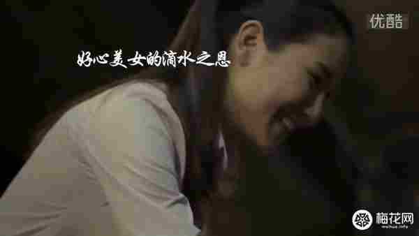 有多少你恶语相向的人,其实在背后默默守护着你|有毒