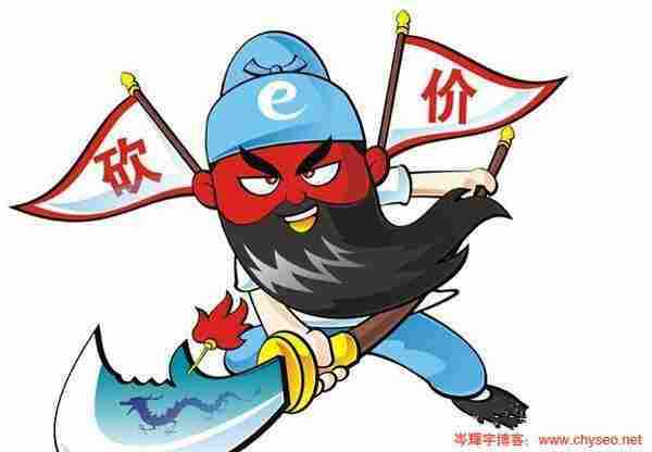 别说你了解用户!谈谈互联网推广:从了解用户开始