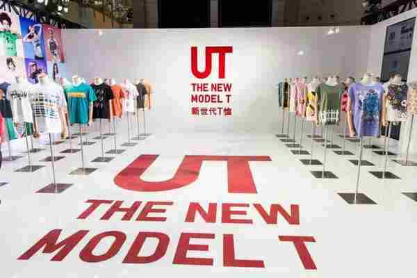 1879款产品10小时卖完?优衣库用了3招在“双11”大战中完美胜出