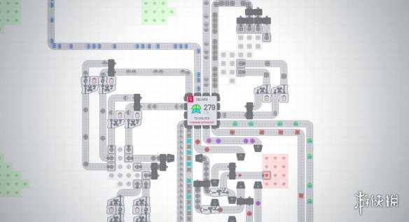 Epic喜加一:《消逝的光芒》增强版及《异形工厂》!