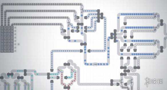 Epic喜加一:《消逝的光芒》增强版及《异形工厂》!