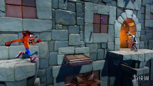 Steam每日特惠:别拦我我今天就要当《动物园之星》