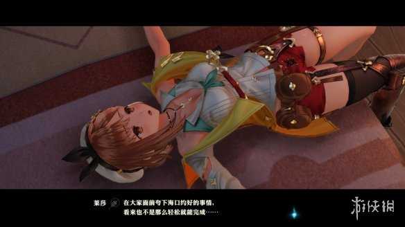 Steam每日特惠:别拦我我今天就要当《动物园之星》