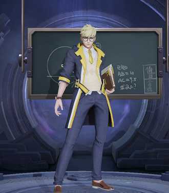 王者荣耀暖冬活动来袭,还有全新轰隆隆大作战模式