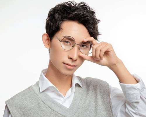 宅鹅水友赛首战开启 梦泪VS兰息谁将拔得头筹?