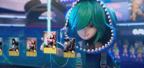 王者荣耀IP新游《王者万象棋》版号获批,限量测试即将开启