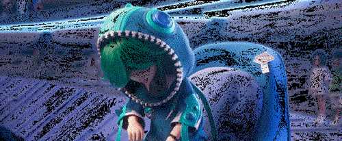 王者荣耀IP新游《王者万象棋》版号获批,限量测试即将开启