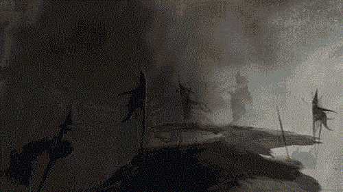 王者荣耀干将FMVP传说皮肤特效好看吗?手持冠军杯炫酷回城