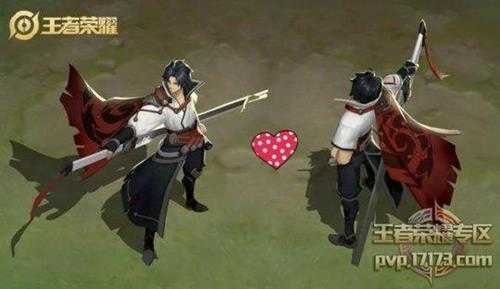 王者荣耀新英雄东方曜的技能是什么?小技能花里胡哨