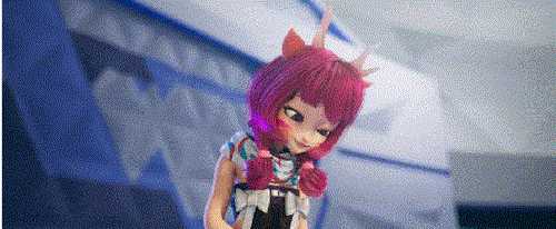 王者荣耀IP新游《王者万象棋》版号获批,限量测试即将开启