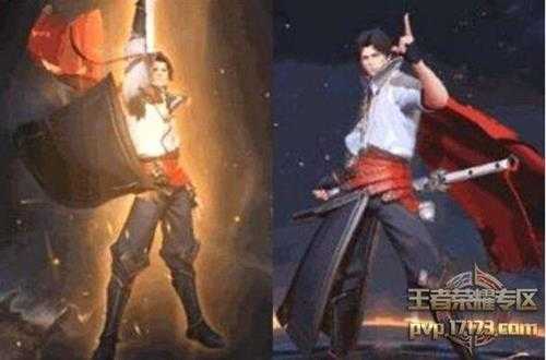 王者荣耀体验服更新七大优化前瞻,定制系统升级