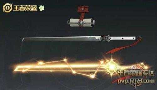 王者荣耀新英雄东方曜的技能是什么?小技能花里胡哨