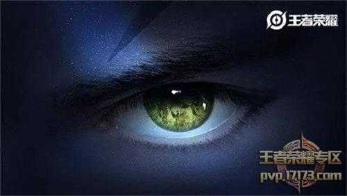 王者荣耀新英雄东方曜的技能是什么?小技能花里胡哨