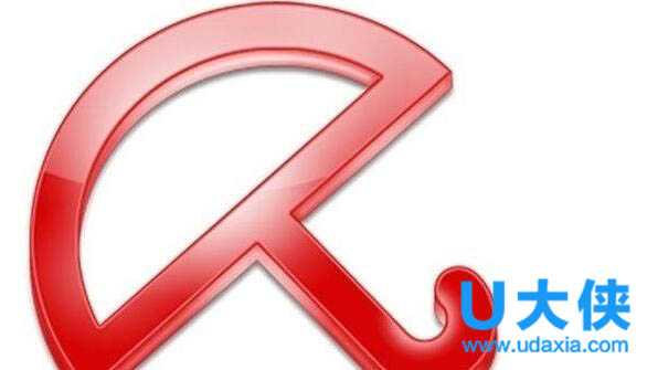 笔记本电脑无线WiFi总是自动关闭怎么办?