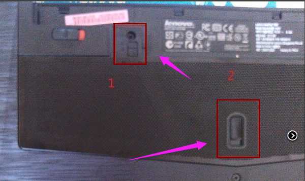 笔记本电脑怎么加挂固态硬盘?