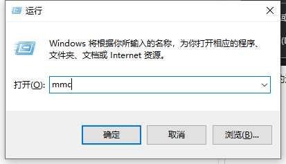 Win7纯净版电脑怎么连接WiFi?Win7纯净版电脑连接WiFi解决办法