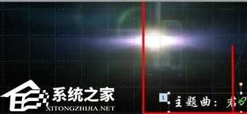 PPT中导入视频后怎么自己制作字幕?