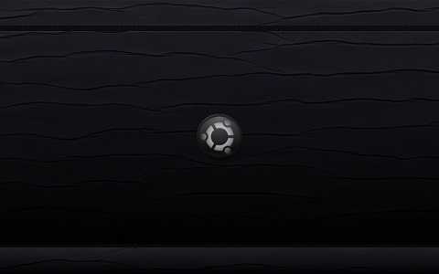 怎么用U盘安装Ubuntu