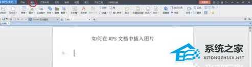 WPS文字导入图片后排版混乱怎么办?
