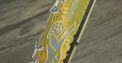 英伟达NVIDIA控制面板打不开怎么办?