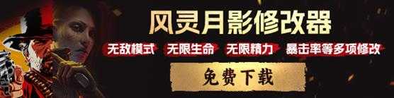 s14全球总决赛晋级图在哪看 2024s14全球总决赛晋级图一览