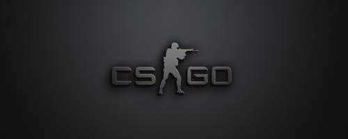 csgo636战术是什么意思