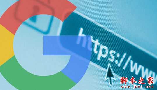 2016年SEO优化怎么做?搜索引擎排名的八大优化原则汇总