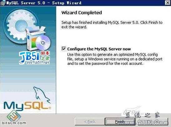 Windows 2008之IIS 7下PHP环境配置