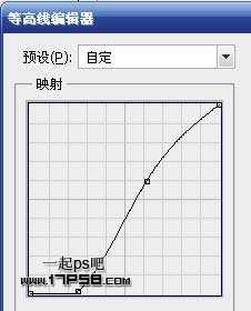 photoshop利用图案及样式制作出非常可爱的橘黄色蜂窝水晶字