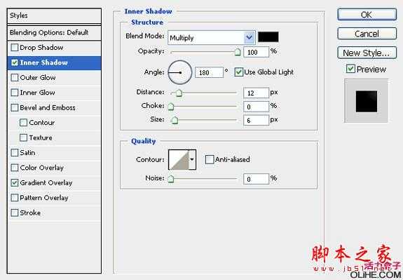 用Photoshop鼠绘iPad平板电脑的方法(图文教程)