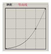 用ps制作漂亮的彩色立体珍珠