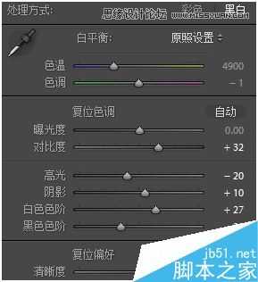 随手乱拍不等于扫街:3个专业摄影师分享的实用摄影经验