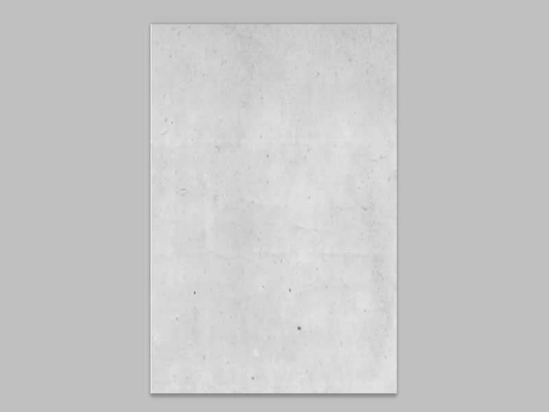 ps如何把普通人物照片变成圆珠笔画效果?