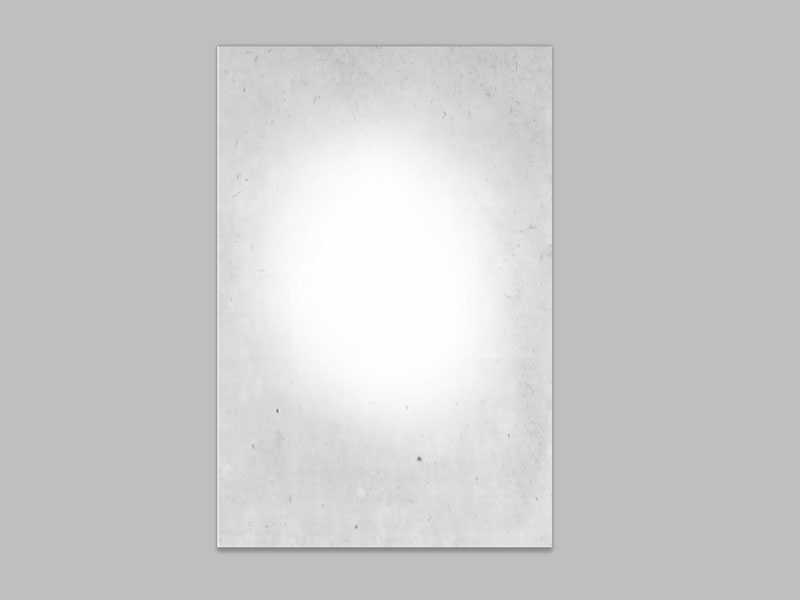 ps如何把普通人物照片变成圆珠笔画效果?