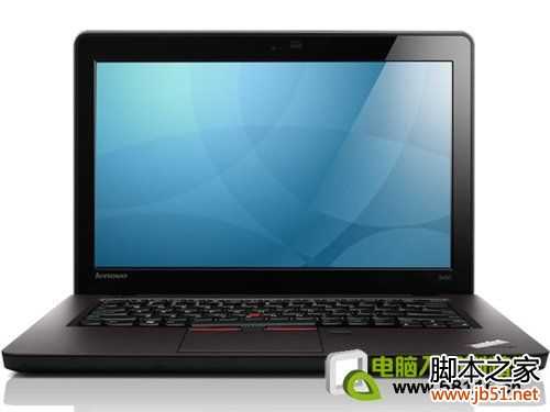 什么是水货笔记本?为什么会出现水货笔记本?