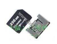 手机内存卡你知道多少? 六种内存卡介绍