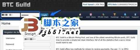 比特币怎么充值?比特币中国充值的方法