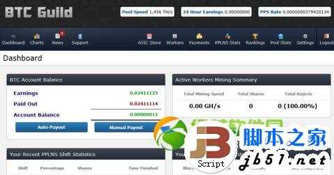 比特币怎么充值?比特币中国充值的方法