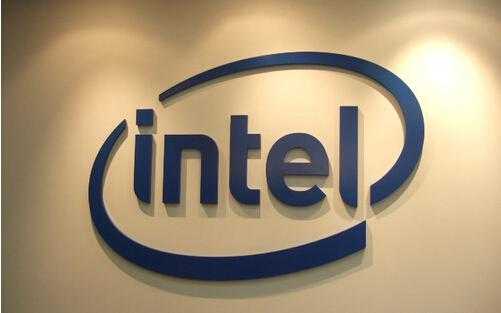 选购最适合的电脑,这7个参数必看