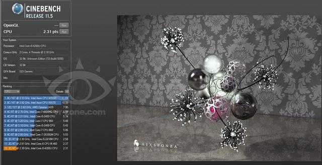 选购最适合的电脑,这7个参数必看