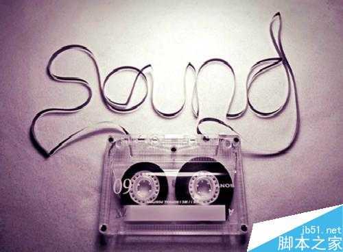 电脑没声音了怎么回事? 电脑没声音的解决方法