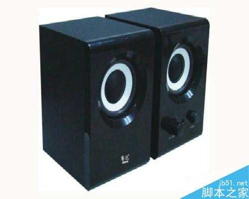 电脑没声音了怎么回事? 电脑没声音的解决方法