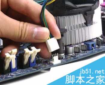 电脑开机后显示CPU Fan Error错误提示怎么办?分享六种解决方法